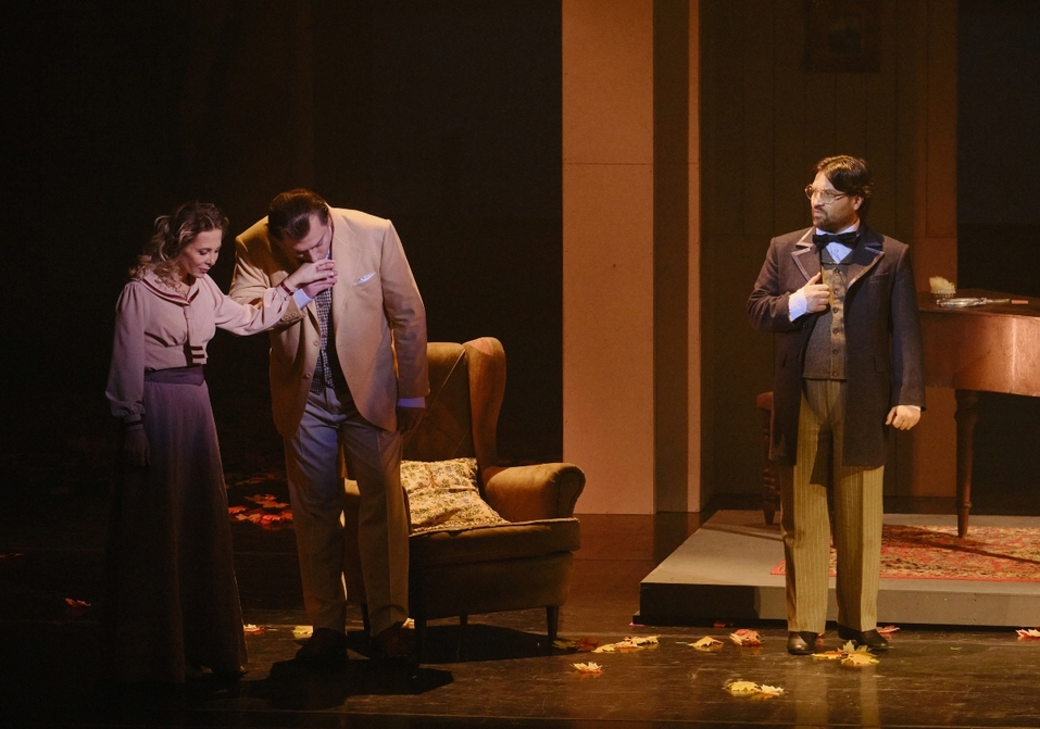 Иллюстрация: krasopera.ru Иллюстрация: krasopera.ru