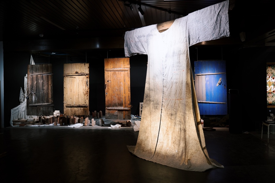 Иллюстрация: vk.com/na_mira1 Иллюстрация: vk.com/na_mira1