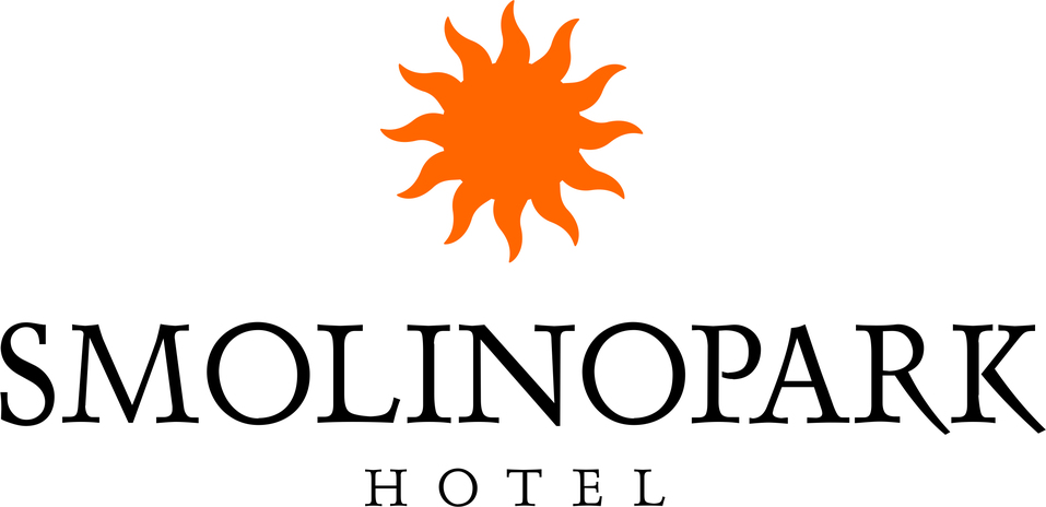 Где встретить Новый год с семьей и сэкономить: в SMOLINOPARK ребенок отдыхает бесплатно
5 Где встретить Новый год с семьей и сэкономить: в SMOLINOPARK ребенок отдыхает бесплатно
5