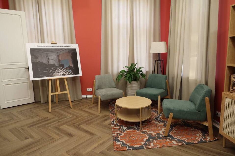 Фото: Сергей Досталев Фото: Сергей Досталев