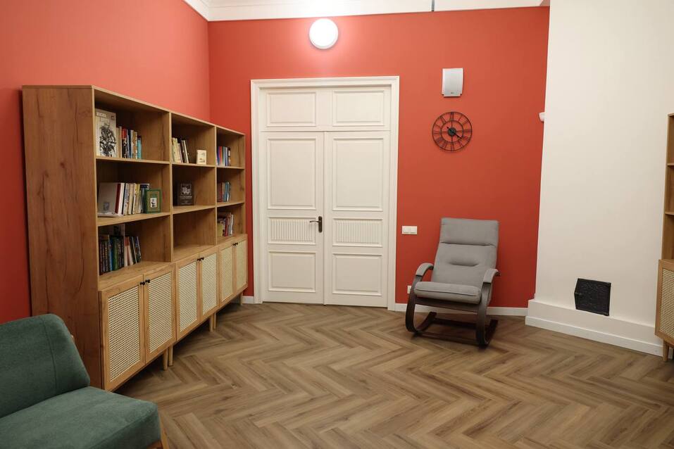 Фото: Сергей Досталев Фото: Сергей Досталев