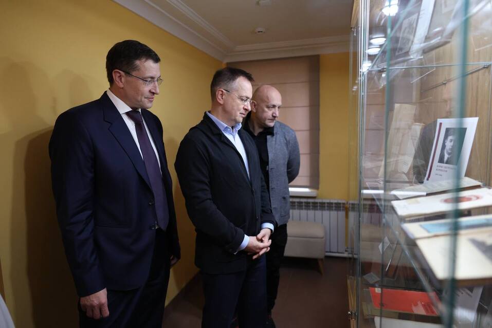 Фото: Сергей Досталев Фото: Сергей Досталев