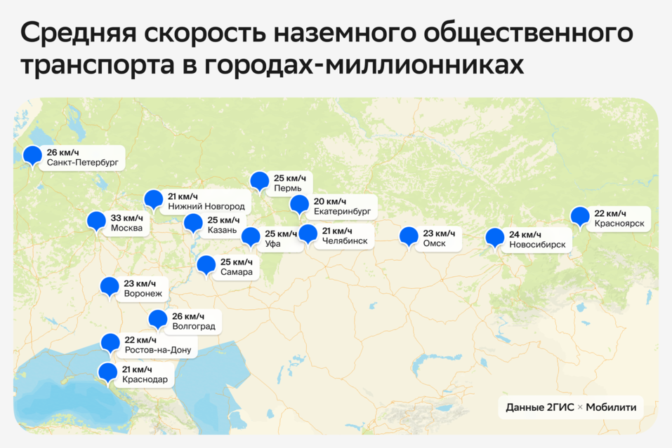 Фото: 2ГИС Фото: 2ГИС