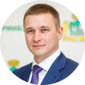 Перезагрузка городской среды: как свести интересы девелоперов, горожан и мэрии 1 Перезагрузка городской среды: как свести интересы девелоперов, горожан и мэрии 1