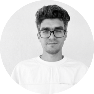 Перезагрузка городской среды: как свести интересы девелоперов, горожан и мэрии 4 Перезагрузка городской среды: как свести интересы девелоперов, горожан и мэрии 4