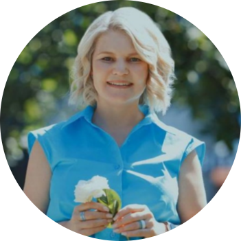 Перезагрузка городской среды: как свести интересы девелоперов, горожан и мэрии 11 Перезагрузка городской среды: как свести интересы девелоперов, горожан и мэрии 11