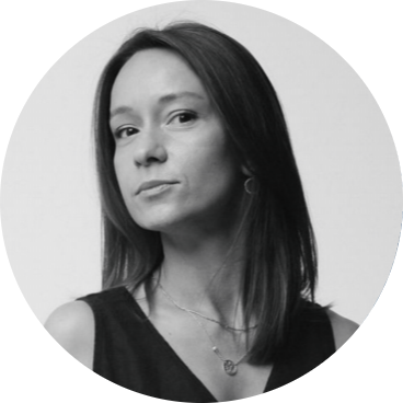 Перезагрузка городской среды: как свести интересы девелоперов, горожан и мэрии 17 Перезагрузка городской среды: как свести интересы девелоперов, горожан и мэрии 17