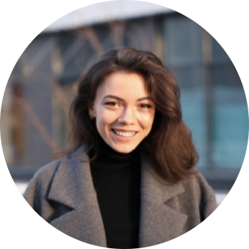 Перезагрузка городской среды: как свести интересы девелоперов, горожан и мэрии 24 Перезагрузка городской среды: как свести интересы девелоперов, горожан и мэрии 24