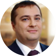 Перезагрузка городской среды: как свести интересы девелоперов, горожан и мэрии 27 Перезагрузка городской среды: как свести интересы девелоперов, горожан и мэрии 27