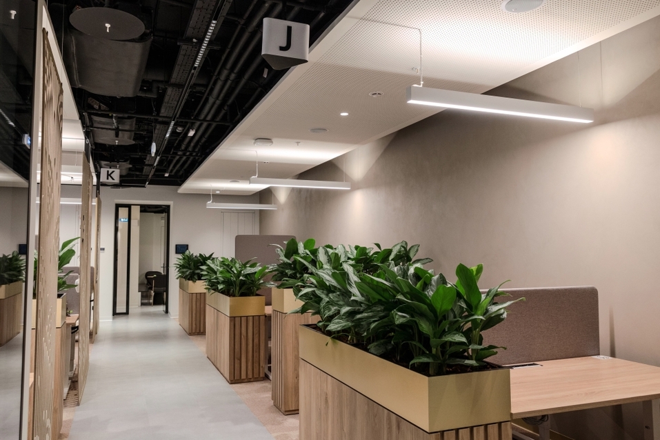 Выгорание персонала — бич эпохи гиперпродуктивности. Как остановить кризис? 1 Выгорание персонала — бич эпохи гиперпродуктивности. Как остановить кризис? 1