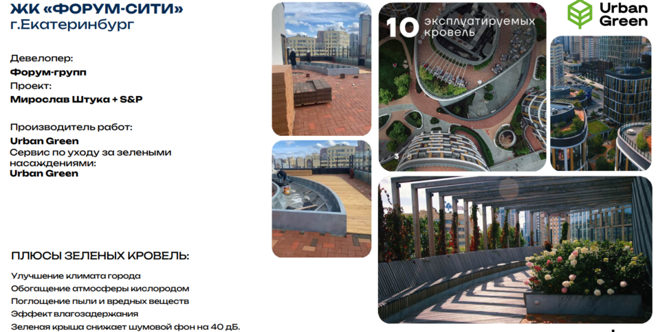 Перезагрузка городской среды: как свести интересы девелоперов, горожан и мэрии 15 Перезагрузка городской среды: как свести интересы девелоперов, горожан и мэрии 15