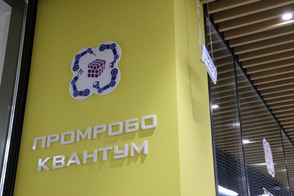 Фото: Александр Воложанин, photo.pravda-nn.ru Фото: Александр Воложанин, photo.pravda-nn.ru