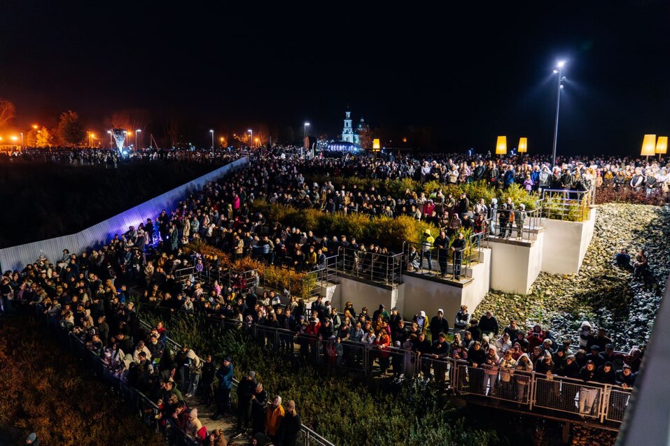 Фото: Вячеслав Хабаров Фото: Вячеслав Хабаров