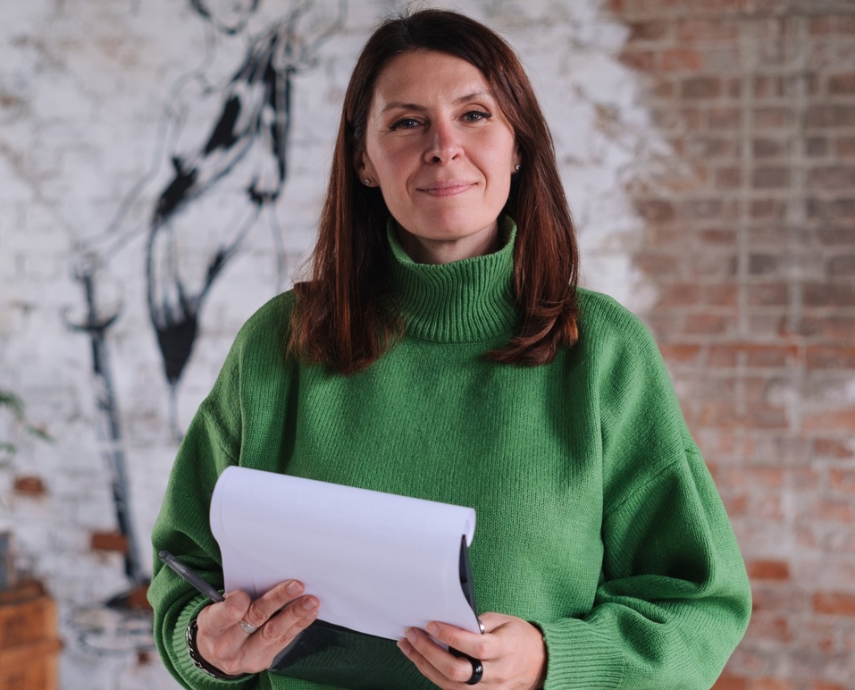 Открывая новый Красноярск. Каким был урбан-тур премии «Бизнес!Лидеры»? 2 Открывая новый Красноярск. Каким был урбан-тур премии «Бизнес!Лидеры»? 2