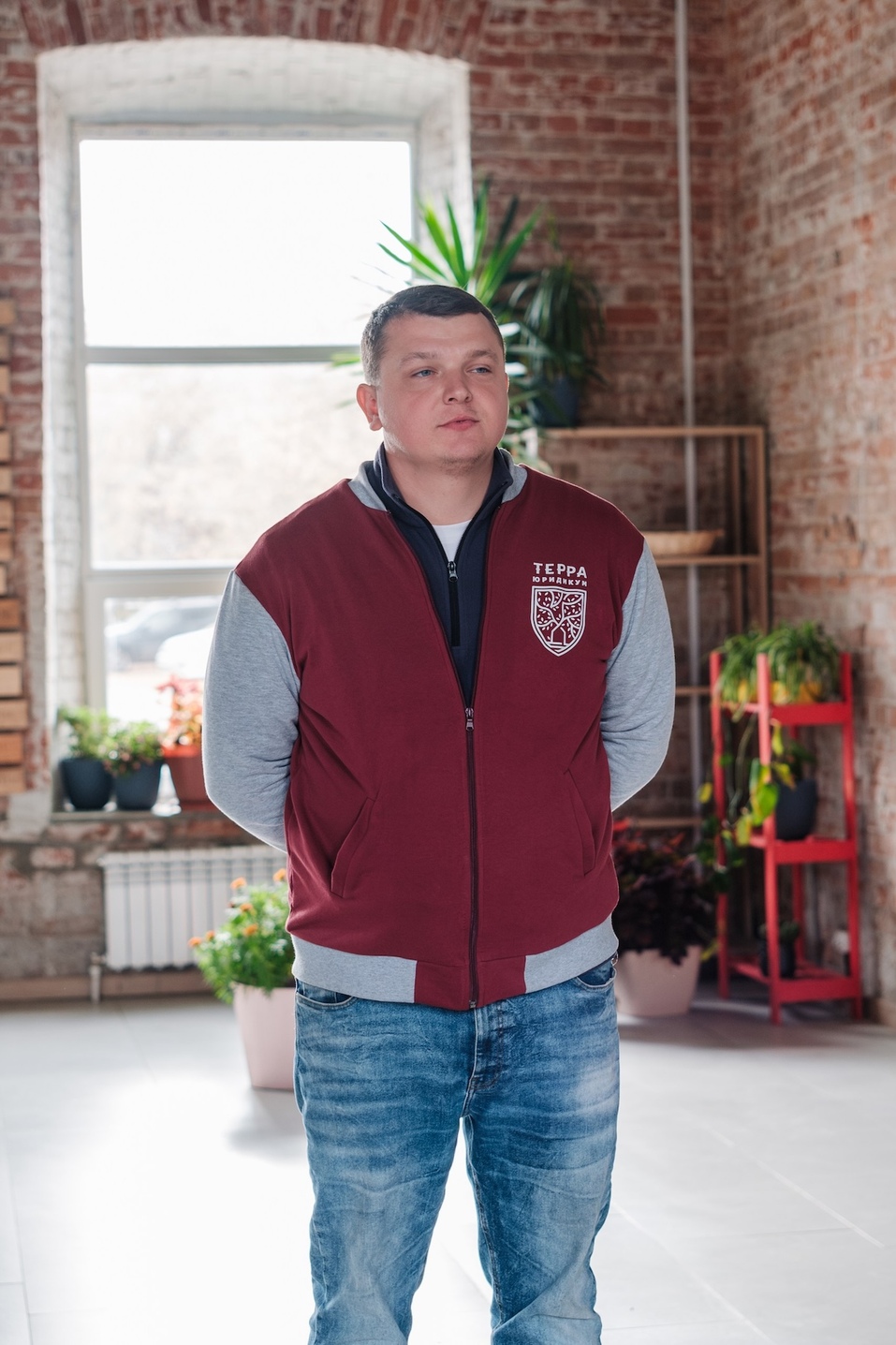 Открывая новый Красноярск. Каким был урбан-тур премии «Бизнес!Лидеры»? 4 Открывая новый Красноярск. Каким был урбан-тур премии «Бизнес!Лидеры»? 4