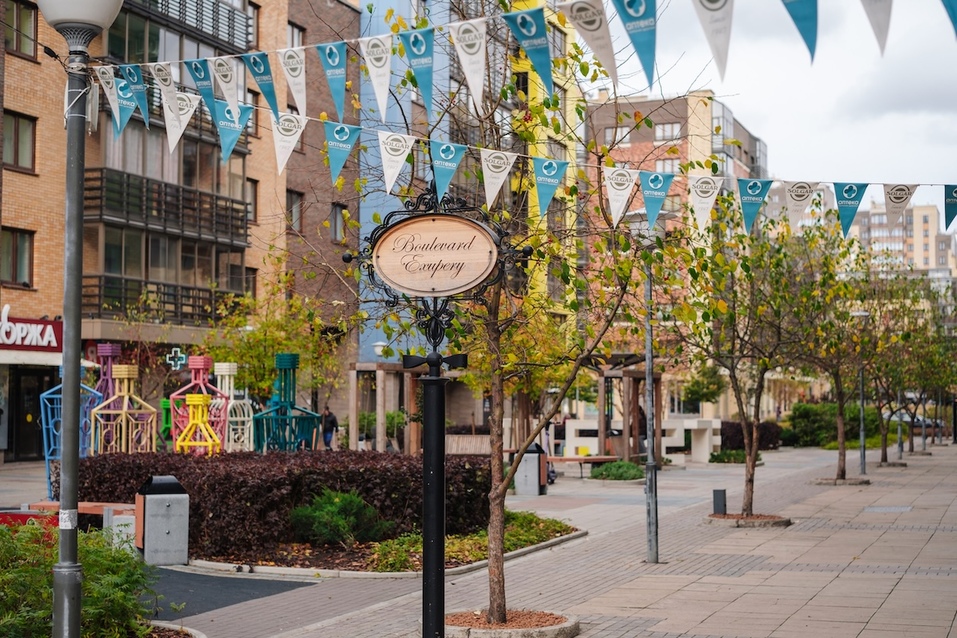 Открывая новый Красноярск. Каким был урбан-тур премии «Бизнес!Лидеры»? 8 Открывая новый Красноярск. Каким был урбан-тур премии «Бизнес!Лидеры»? 8