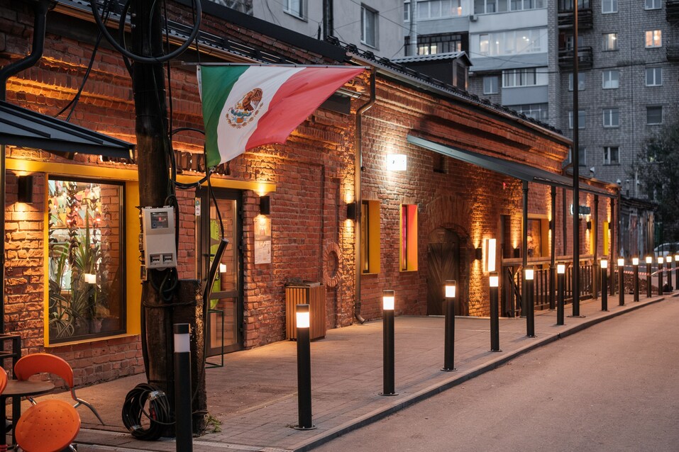 Открывая новый Красноярск. Каким был урбан-тур премии «Бизнес!Лидеры»? 16 Открывая новый Красноярск. Каким был урбан-тур премии «Бизнес!Лидеры»? 16