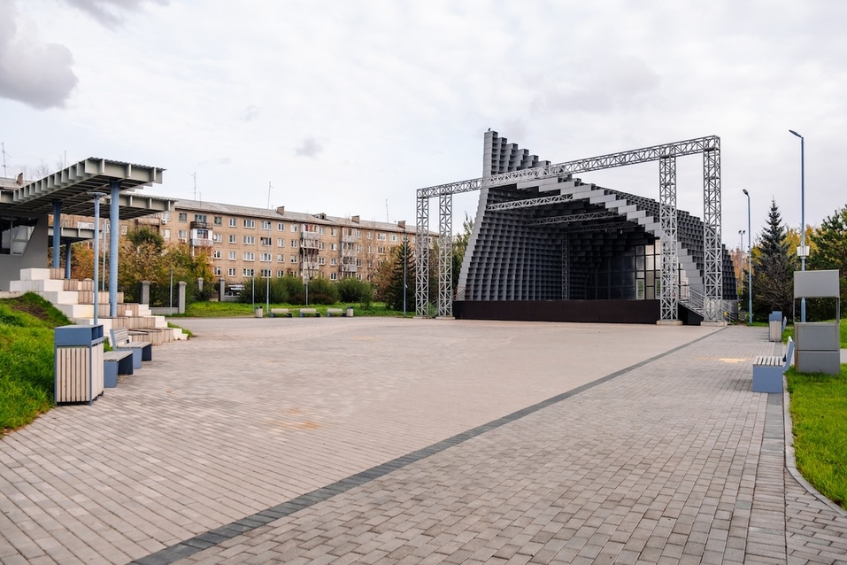 Открывая новый Красноярск. Каким был урбан-тур премии «Бизнес!Лидеры»? 10 Открывая новый Красноярск. Каким был урбан-тур премии «Бизнес!Лидеры»? 10