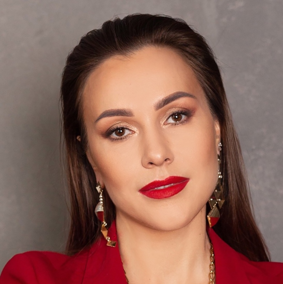 Открывая новый Красноярск. Каким был урбан-тур премии «Бизнес!Лидеры»? 19 Открывая новый Красноярск. Каким был урбан-тур премии «Бизнес!Лидеры»? 19