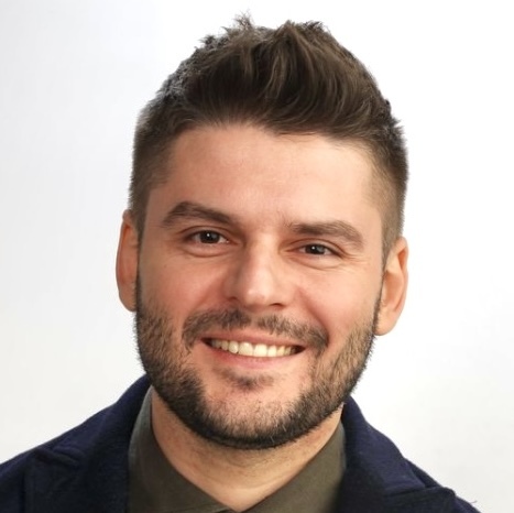 Открывая новый Красноярск. Каким был урбан-тур премии «Бизнес!Лидеры»? 20 Открывая новый Красноярск. Каким был урбан-тур премии «Бизнес!Лидеры»? 20