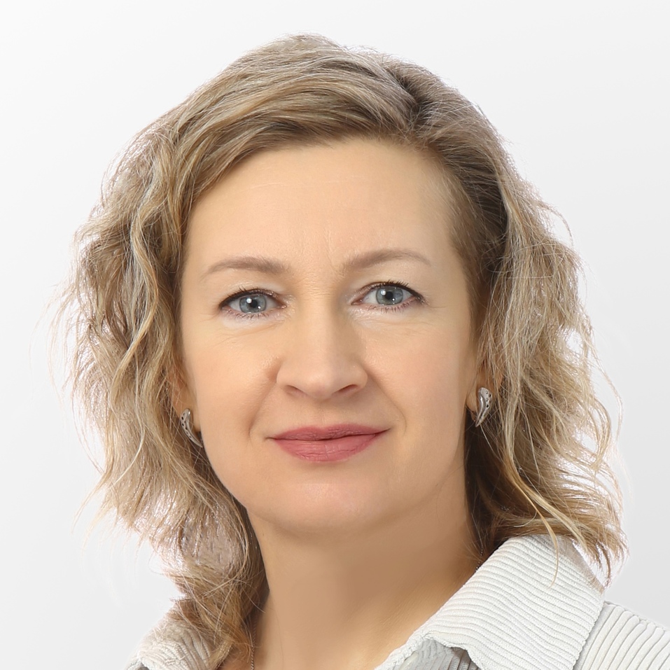 Открывая новый Красноярск. Каким был урбан-тур премии «Бизнес!Лидеры»? 21 Открывая новый Красноярск. Каким был урбан-тур премии «Бизнес!Лидеры»? 21