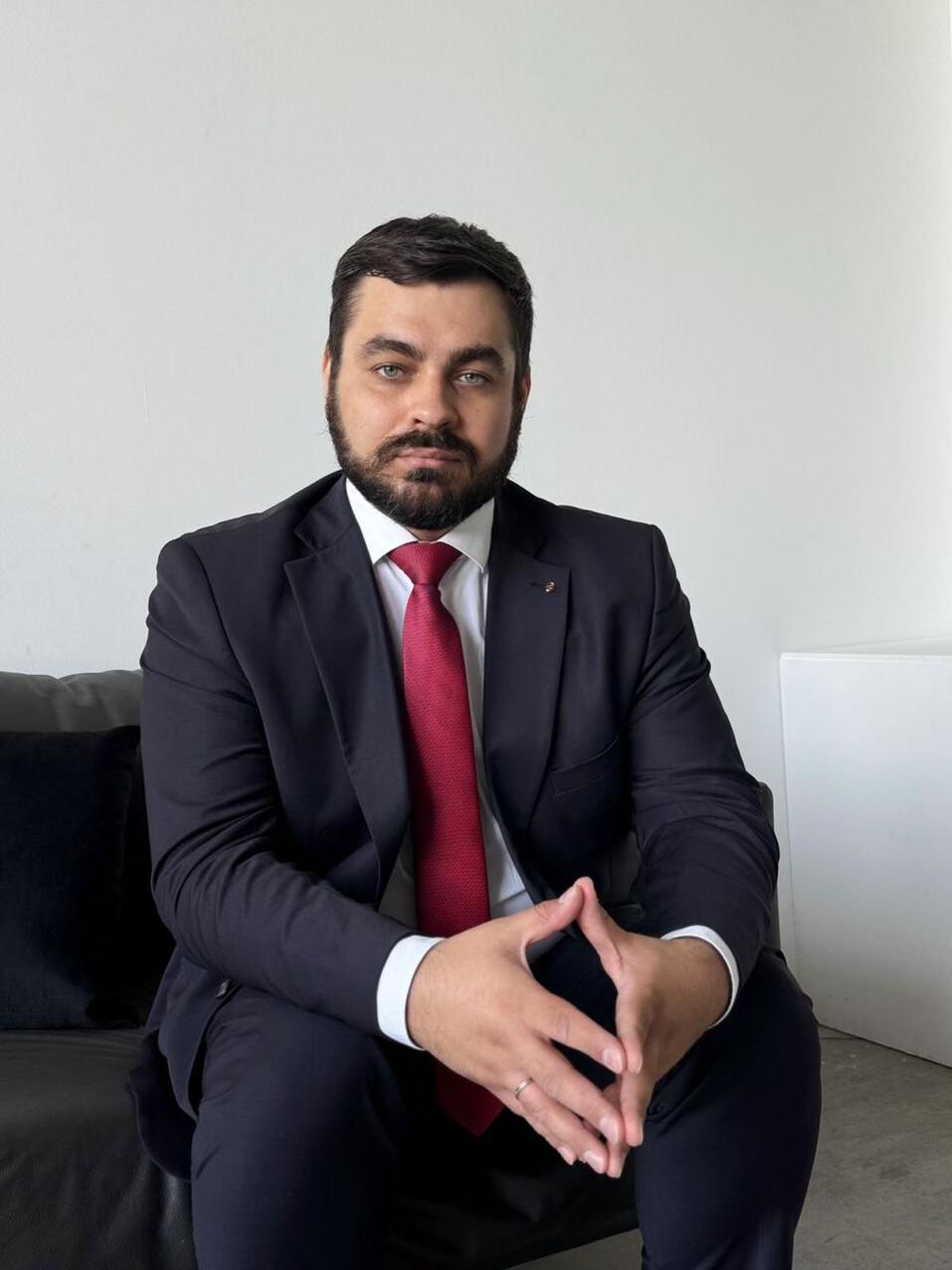 Бизнес без потерь: как защитить свои сделки в случае банкротства контрагента 1 Бизнес без потерь: как защитить свои сделки в случае банкротства контрагента 1