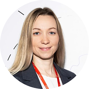 Вместо салата «Цезарь» — дичь и северная рыба. История загородного ресторана «Лесной» 1 Вместо салата «Цезарь» — дичь и северная рыба. История загородного ресторана «Лесной» 1