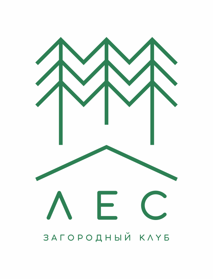 Вместо салата «Цезарь» — дичь и северная рыба. История загородного ресторана «Лесной» 8 Вместо салата «Цезарь» — дичь и северная рыба. История загородного ресторана «Лесной» 8