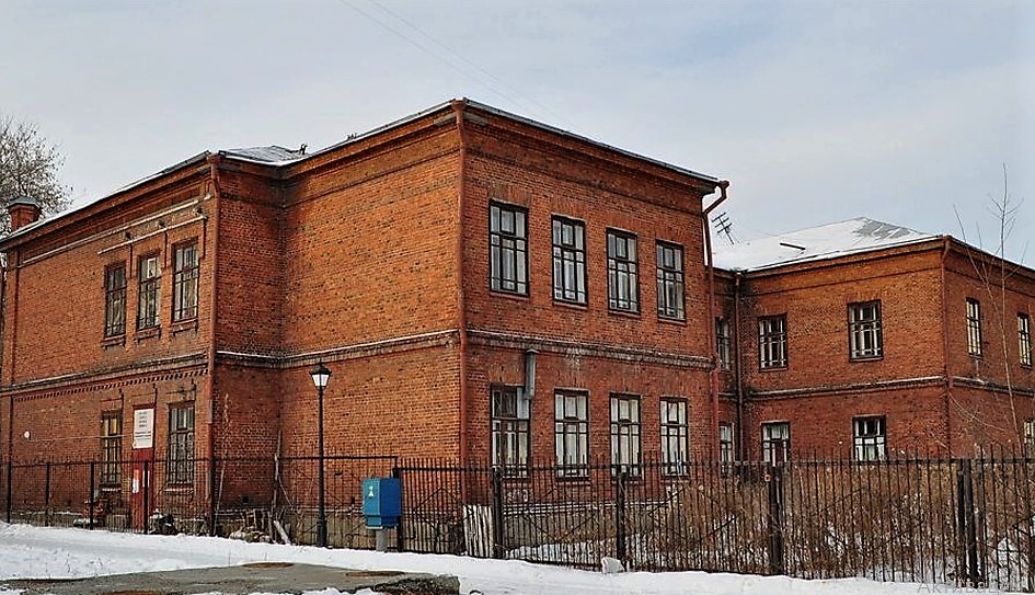 В «Деловом Доме на Архиерейской» рассказали, как поставить на поток реставрацию ОКН XIX в. 6 В «Деловом Доме на Архиерейской» рассказали, как поставить на поток реставрацию ОКН XIX в. 6