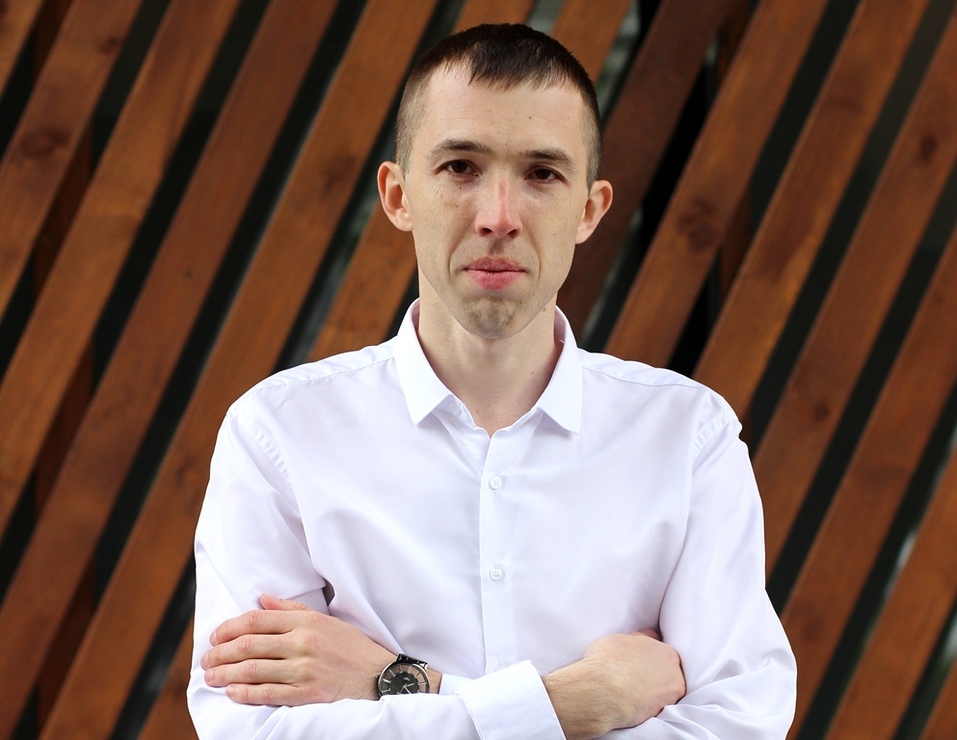 Граффити оживают: как дополненная реальность меняет уличное искусство Челябинска 1 Граффити оживают: как дополненная реальность меняет уличное искусство Челябинска 1