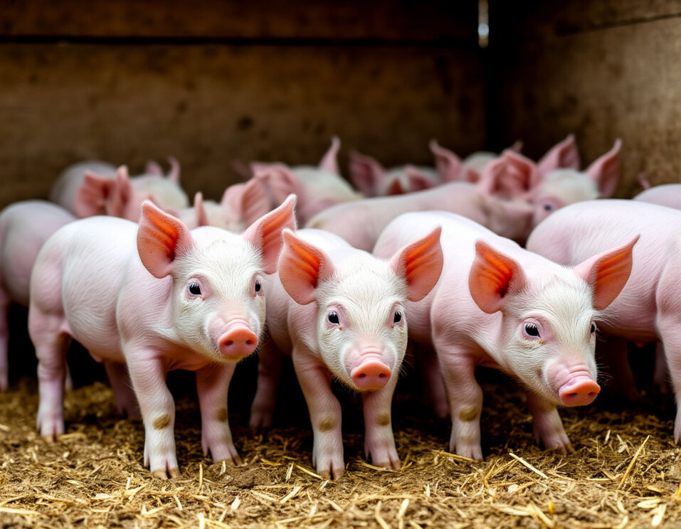 Начинающим аграриям Красноярского края выделят 120 млн рублей 1 Начинающим аграриям Красноярского края выделят 120 млн рублей 1