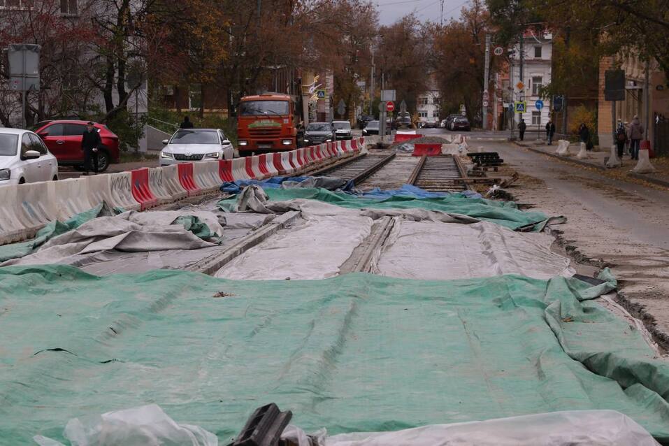 Фото: городская дума Нижнего Новгорода Фото: городская дума Нижнего Новгорода