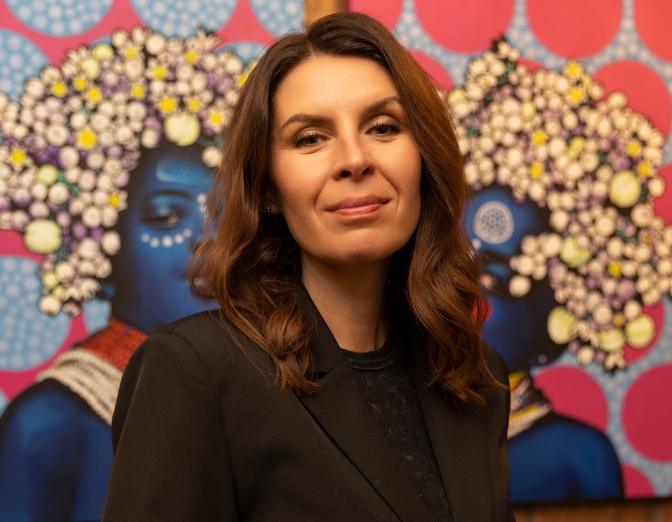 Эксперты номинации «Событийный туризм» выбрали лучшие проекты-магниты Красноярского края 3 Эксперты номинации «Событийный туризм» выбрали лучшие проекты-магниты Красноярского края 3