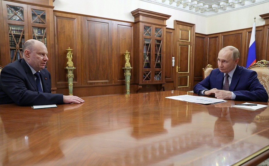 Источник: kremlin.ru Источник: kremlin.ru