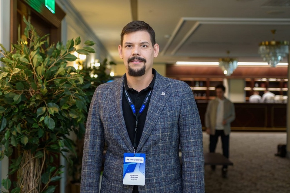 В Челябинске появился первый коммерческий ЦОД: он решает IТ-задачи бизнеса 2 В Челябинске появился первый коммерческий ЦОД: он решает IТ-задачи бизнеса 2