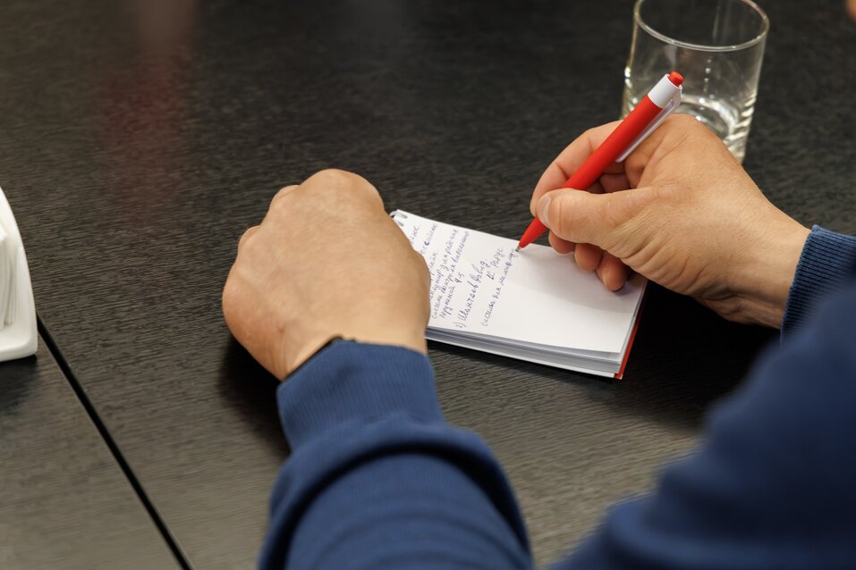 Выбраны участники номинации «Человек года в сфере ИТ»-2025 10 Выбраны участники номинации «Человек года в сфере ИТ»-2025 10