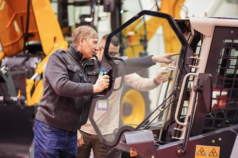 Сибирская строительная неделя-2026 1 Сибирская строительная неделя-2026 1