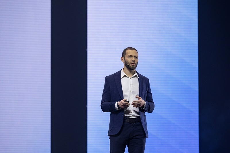 «Авито» идет в регионы: почему Екатеринбург стал второй столицей онлайн-торговли 2 «Авито» идет в регионы: почему Екатеринбург стал второй столицей онлайн-торговли 2