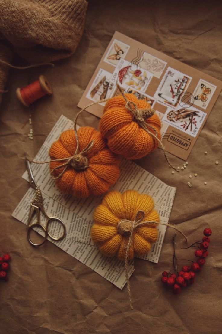 Иллюстрация: pinterest.com/marinel_channel Иллюстрация: pinterest.com/marinel_channel