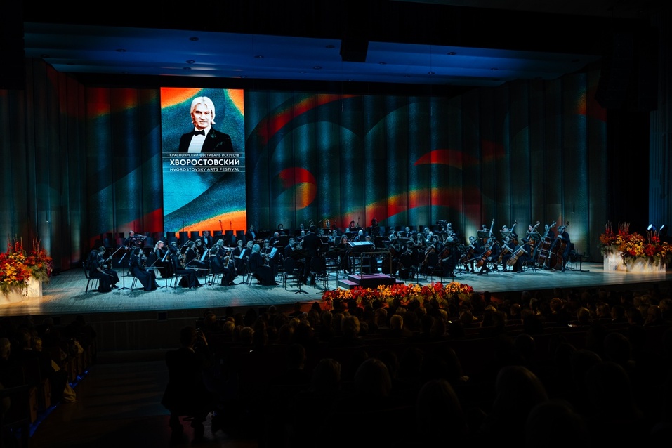 Иллюстрация: vk.com/krasfil Иллюстрация: vk.com/krasfil