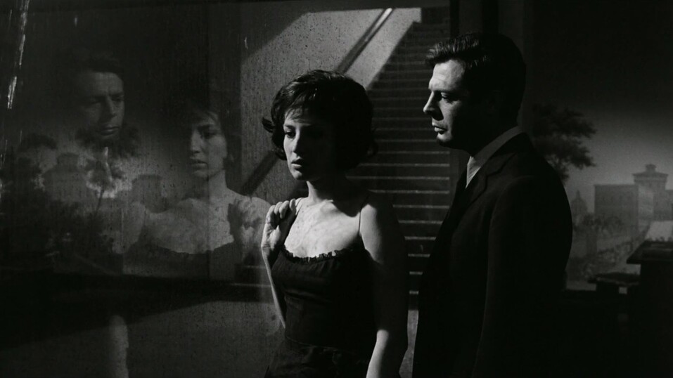 Иллюстрация: afisha.ru Иллюстрация: afisha.ru