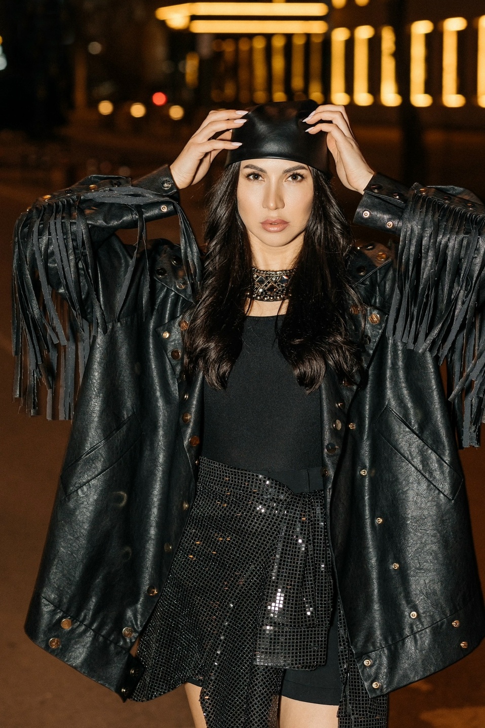 Иллюстрация: vk.com/mermani Иллюстрация: vk.com/mermani