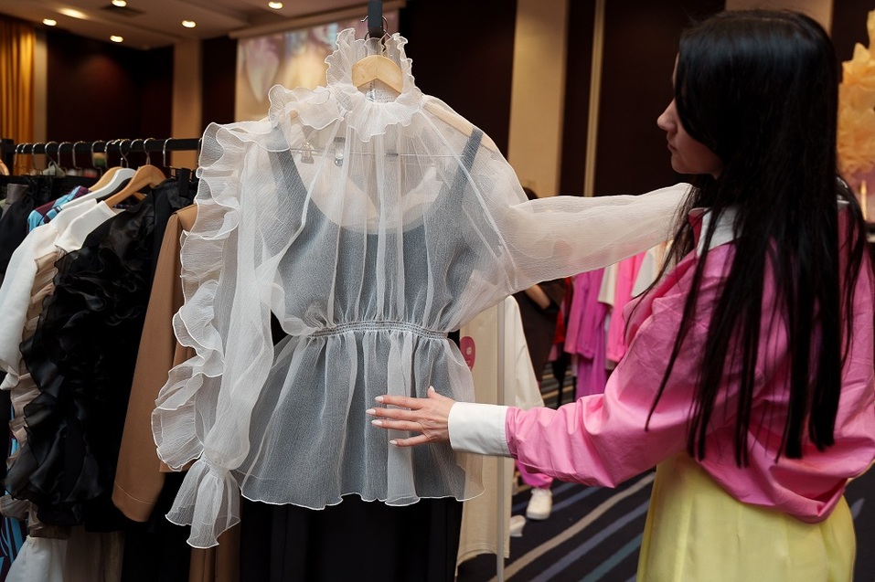 Куда сходить в Челябинске: концерты, выставки, кино и маркет дизайнеров
1 Куда сходить в Челябинске: концерты, выставки, кино и маркет дизайнеров
1