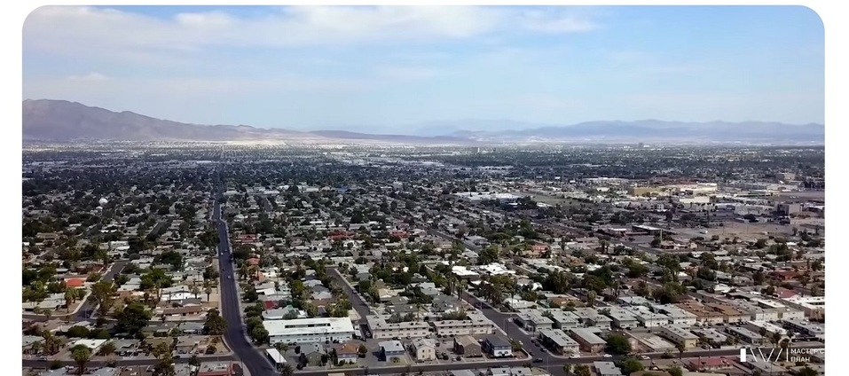 Юлия Зубарик: «Почему в России нет единого рецепта города будущего?» 8 Юлия Зубарик: «Почему в России нет единого рецепта города будущего?» 8