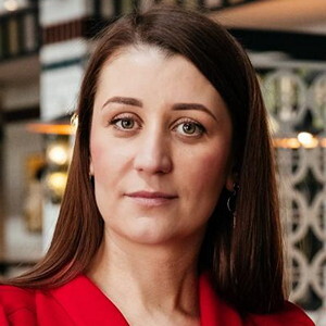 Как увеличить запас прочности бизнеса 1 Как увеличить запас прочности бизнеса 1