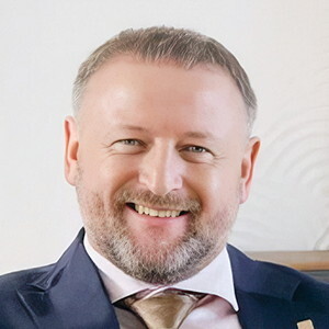 Как увеличить запас прочности бизнеса 2 Как увеличить запас прочности бизнеса 2