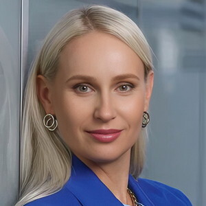 Как увеличить запас прочности бизнеса 3 Как увеличить запас прочности бизнеса 3