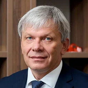 Как увеличить запас прочности бизнеса 4 Как увеличить запас прочности бизнеса 4