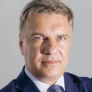 Как увеличить запас прочности бизнеса 5 Как увеличить запас прочности бизнеса 5