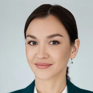 Как увеличить запас прочности бизнеса 6 Как увеличить запас прочности бизнеса 6